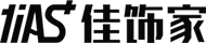 溫州市王偉電子有限公司